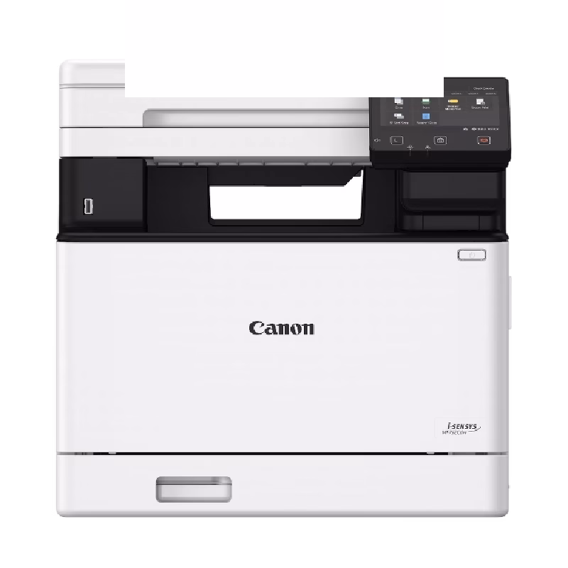 Canon i-SENSYS 3-in-1 Printer | MF752CDW