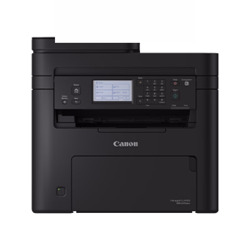 Canon i-SENSYS MF275dw