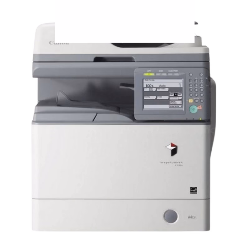 Canon Image Runner 1730i | C-IR1730i