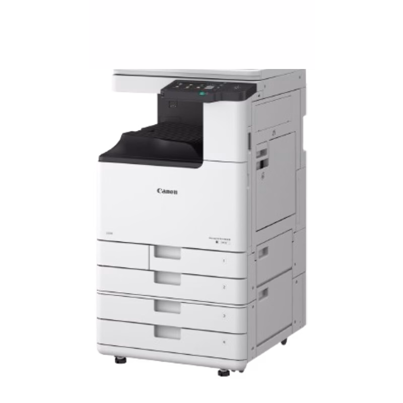 Canon IR 2930i Mono Printer | 1 Year Warranty