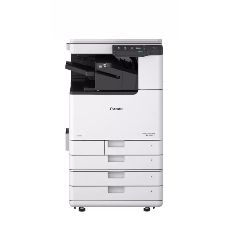Canon IR 2945i Mono Printer