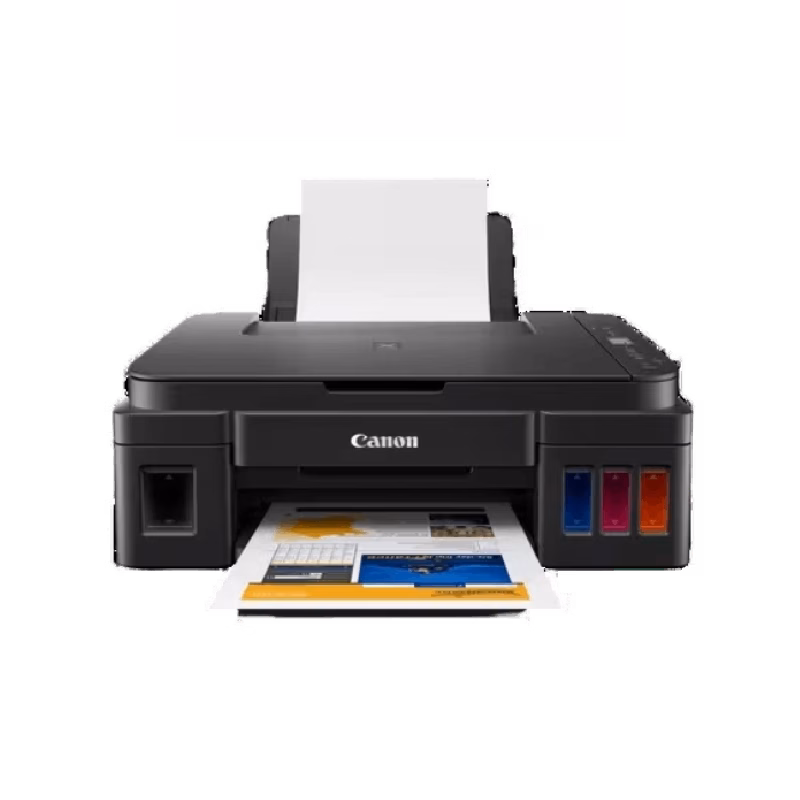 Canon PIXMA G2410 Printer