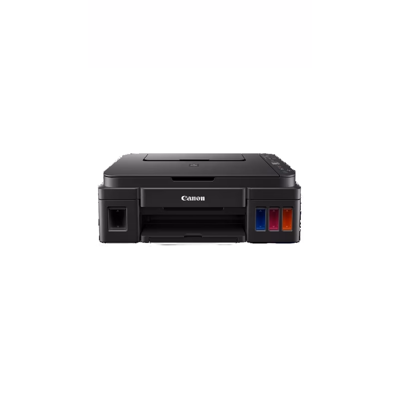Canon PIXMA G3410 3-in-1 Printer