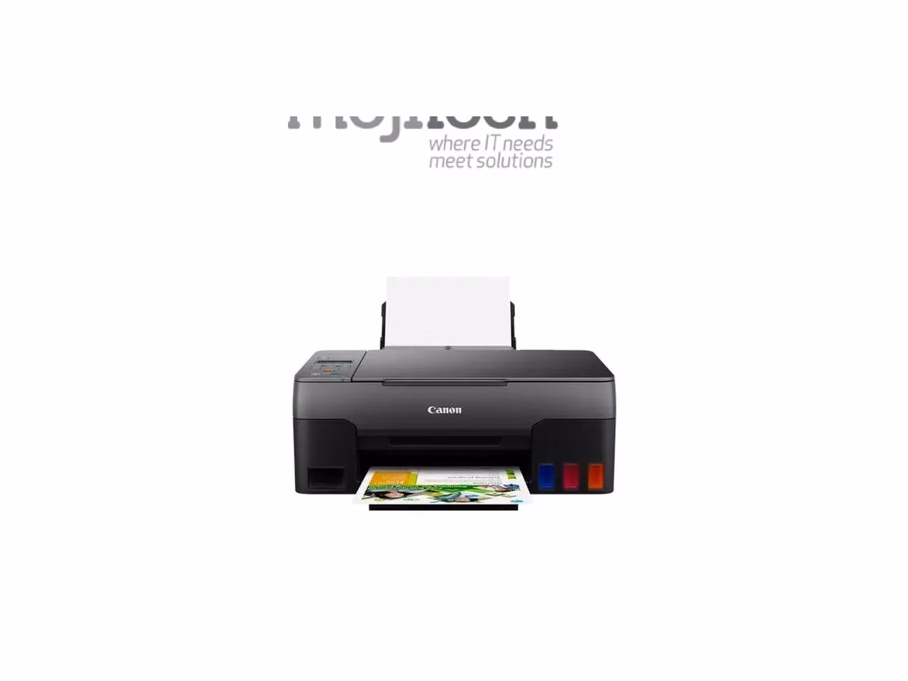 CANON PIXMA G3420 Printer