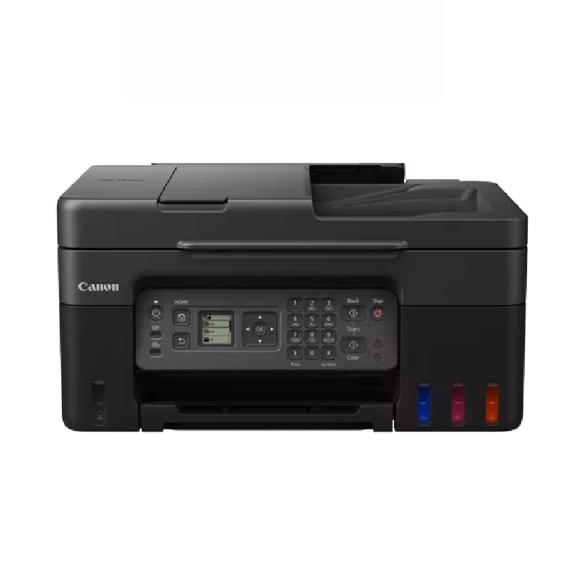 Canon Pixma G4470 Printer