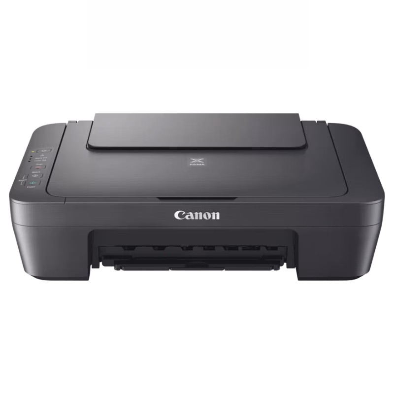 Canon Pixma MG2546S Inkjet Printer