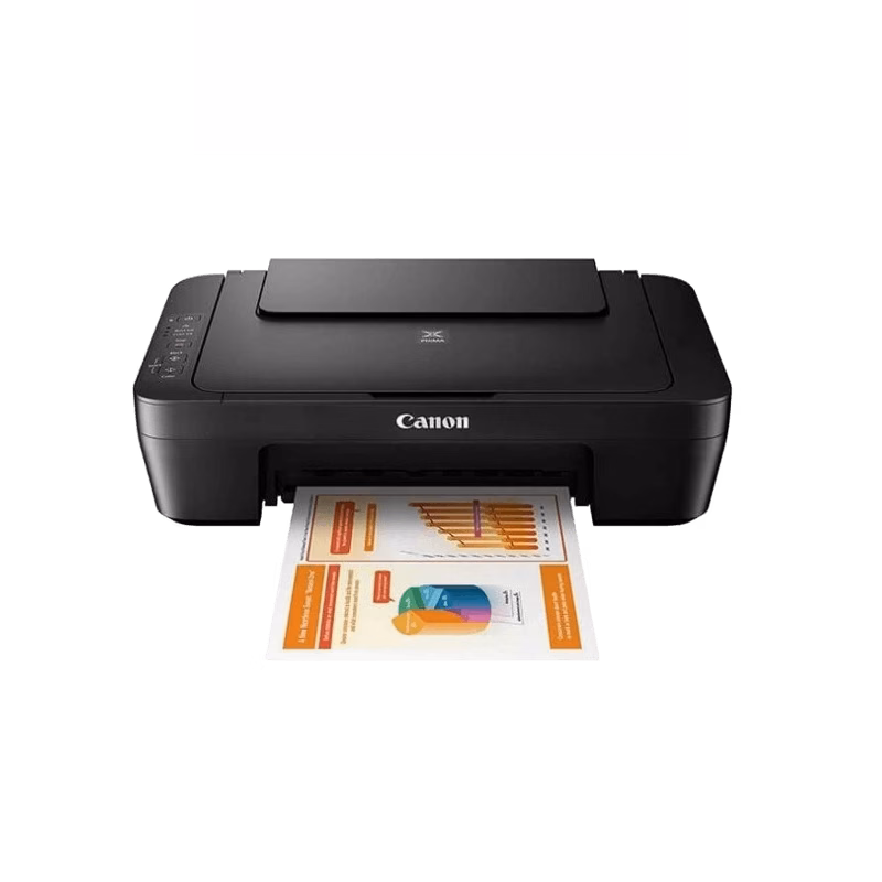 Canon MG2540S PIXMA PSC Printer