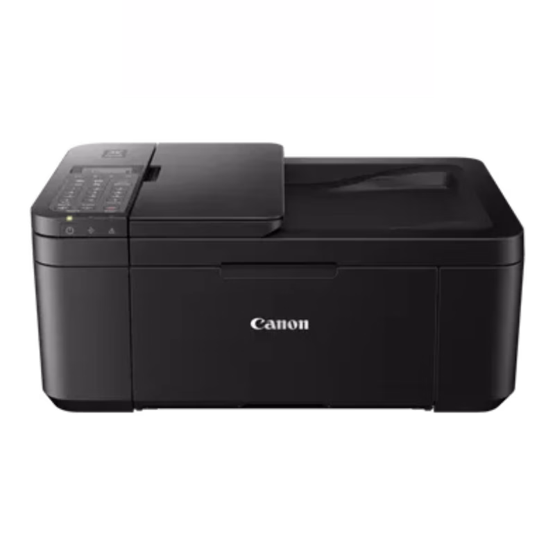 Canon PIXMA TR4640 Printer