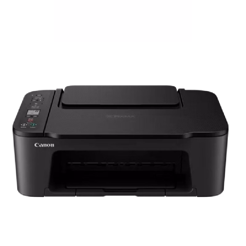 Canon Pixma TS3440 Printer