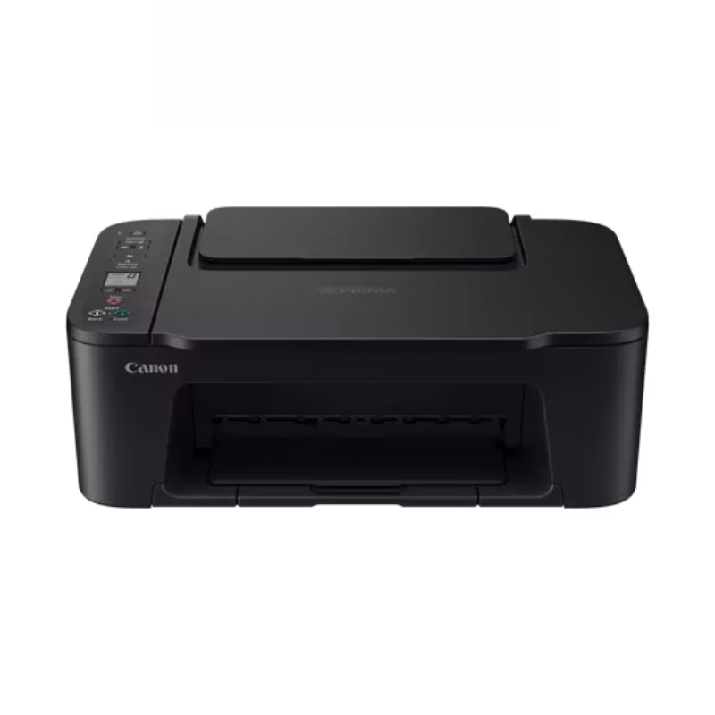 Canon Pixma TS3640 Printer