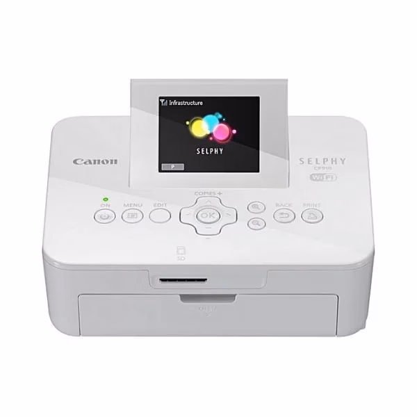 Canon Selphy CP1000 0077C006AA