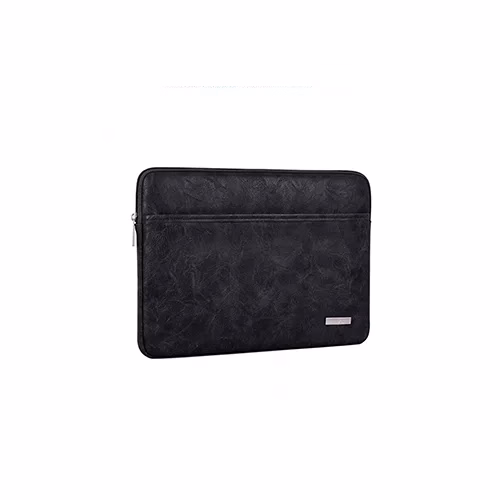 canvasartisan High Quality Fabric (Polyester oxford)-black