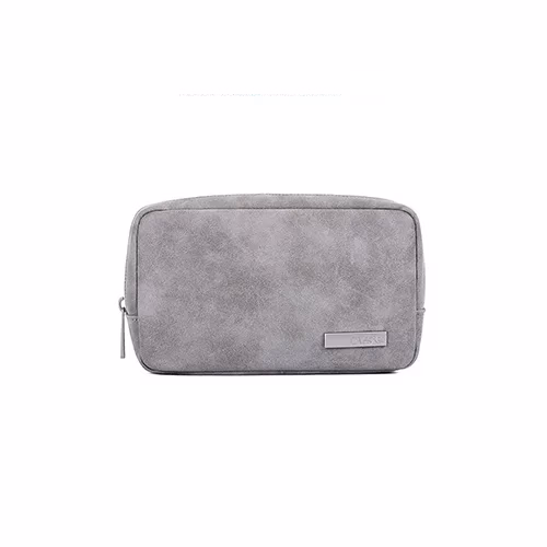 canvasartisan High Quality Leather pouch bags 20x12x5cm image 2