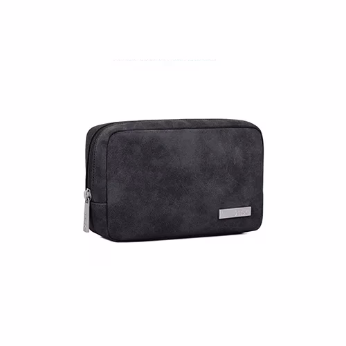 canvasartisan High Quality Leather pouch bags 20x12x5cm
