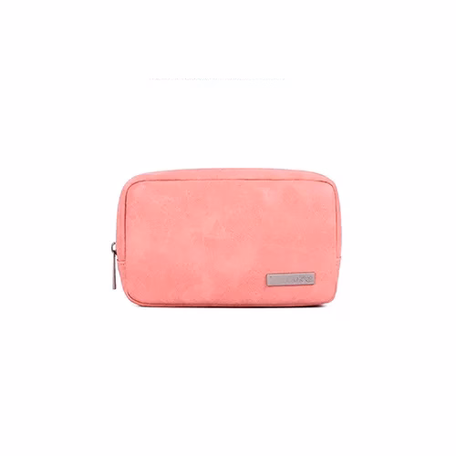 canvasartisan High Quality Leather pouch bags 20x12x5cm image 3
