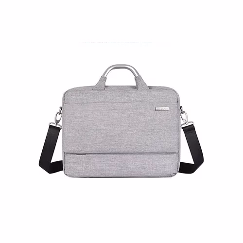 canvasartisan LIGHT GRAY 15.6 INCH L4-03-15LGY