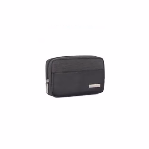 canvasartisan waterproof pouch bags 21x13x4cm