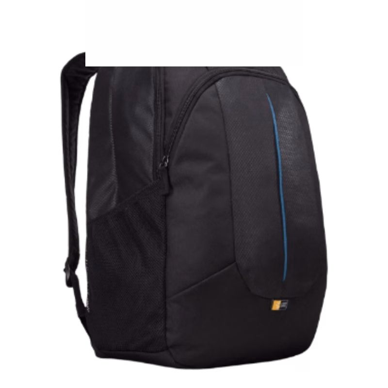 Case Logic Prevailer 17.3″ Backpack | PREV-217