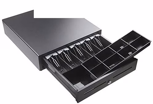 CASH DRAWER PRINTER INTERFACE