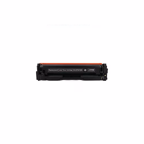 CF410A/CRG 046 K