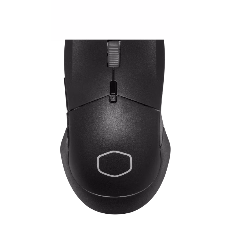 Cooler Master MM311 Wireless Mouse | MM-311-KKOW1