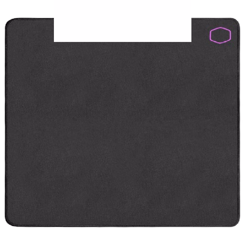 Cooler Master MP511 Gaming Mouse Pad Large | MP-511-CBLC1