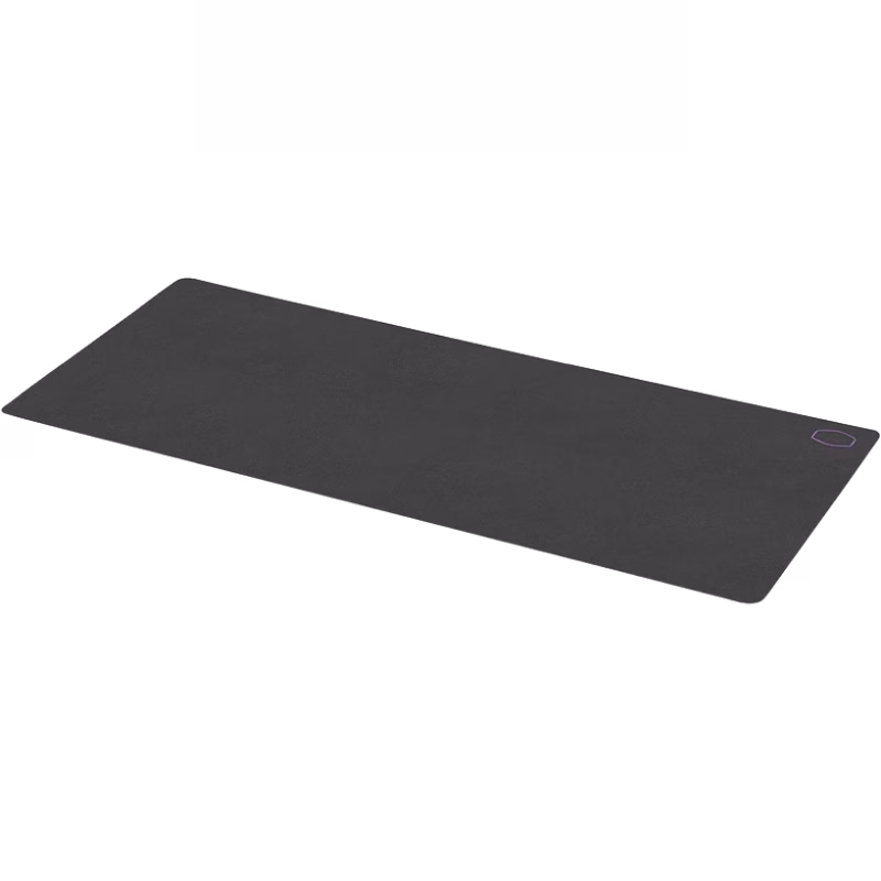 Cooler Master MP511 Gaming Mouse Pad XL