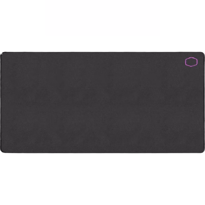 Cooler Master MP511 XXL Gaming Mouse Pad XXL | MP-511-CBXC1