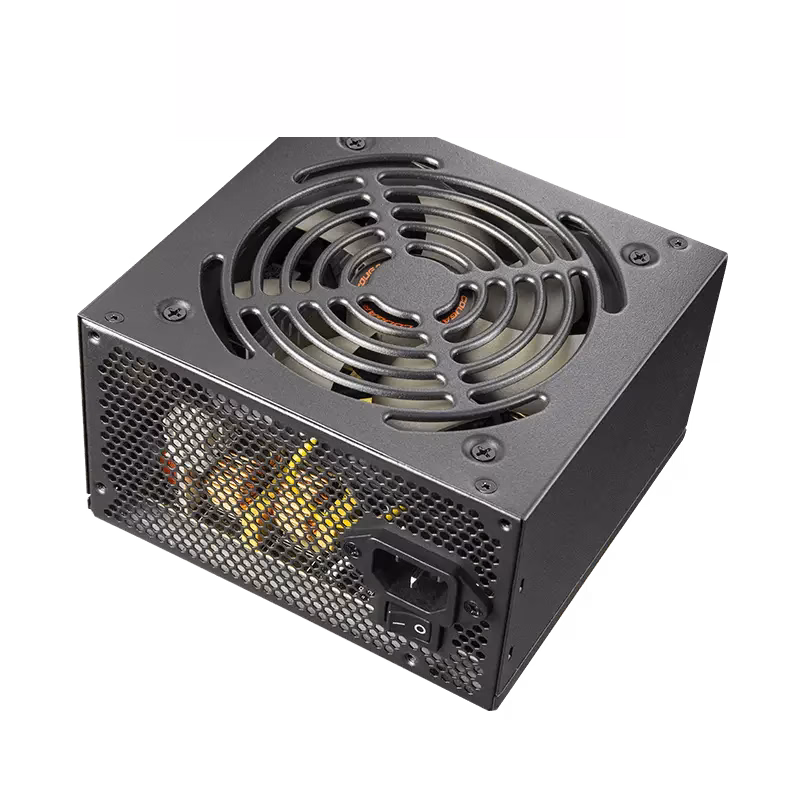 Cougar Atlas Power Supply 750W