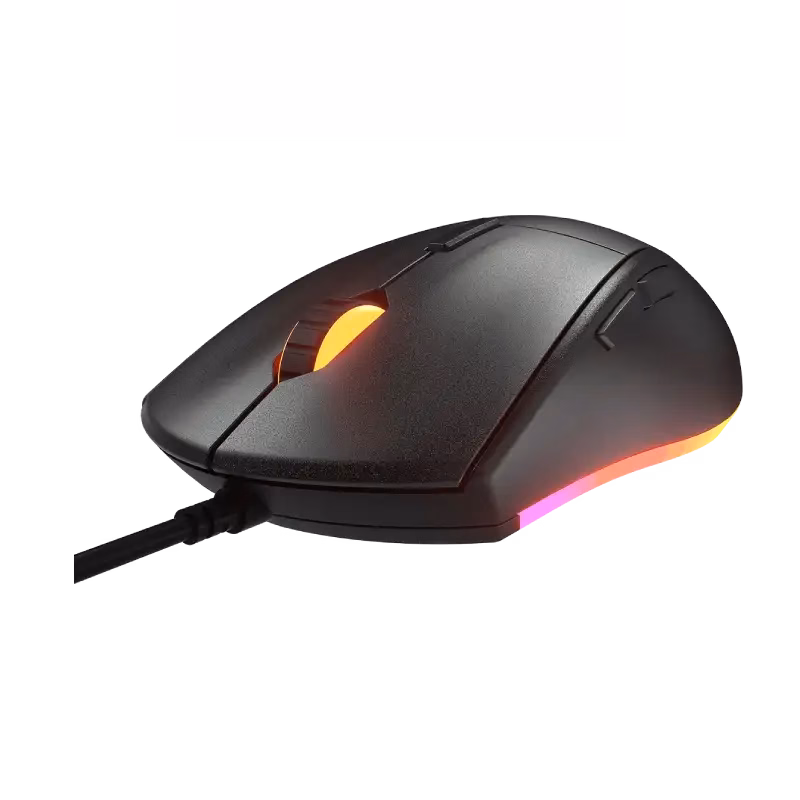 Cougar Minos EX Gaming Mouse