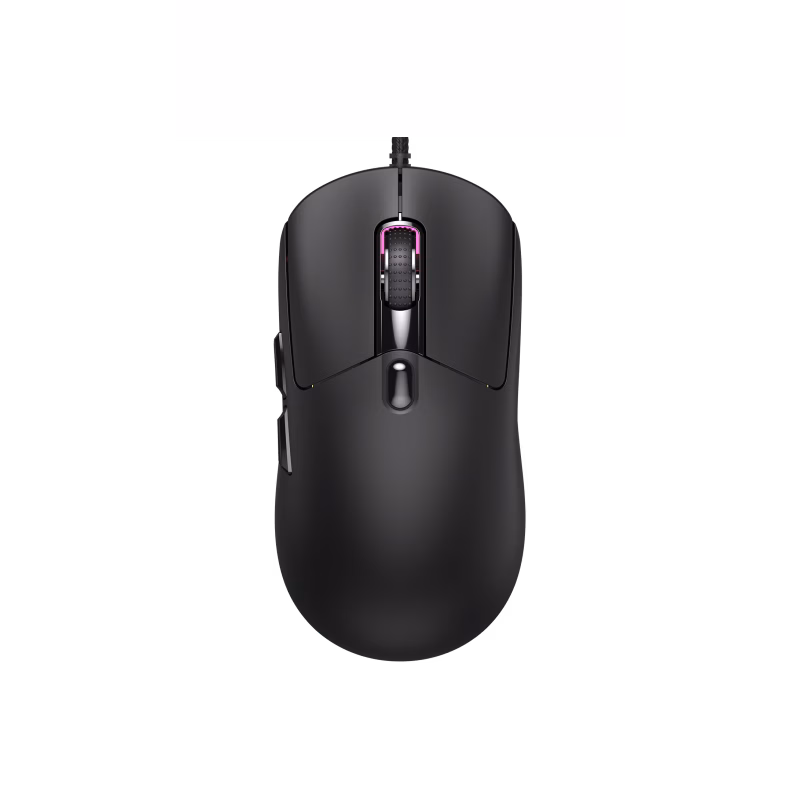 Cougar MINOS NEO RGB Gaming Mouse | CGR-WLMB-MINEO-R11-K