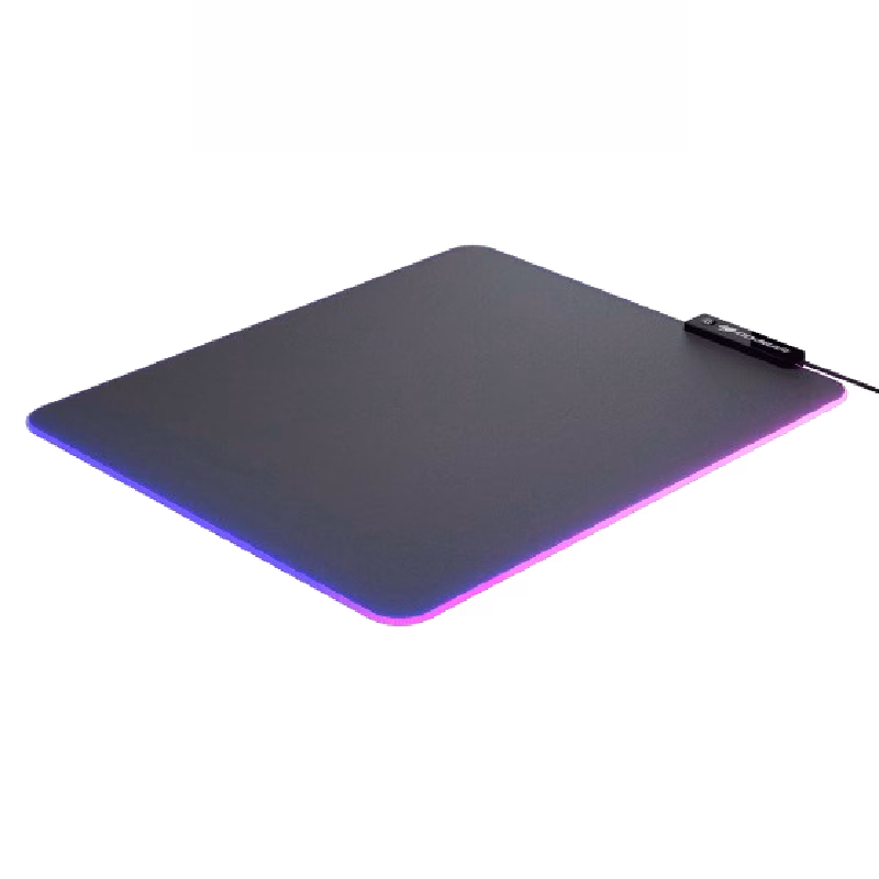 COUGAR MOUSE PAD NEON | NEON