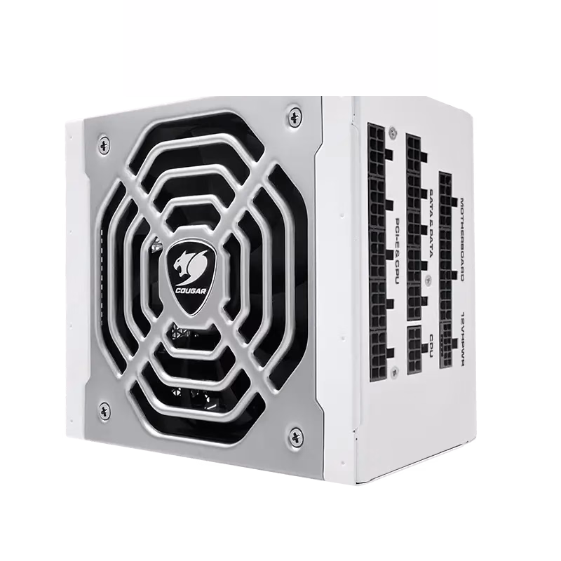 Cougar Polar X2 Power Supply 1050W