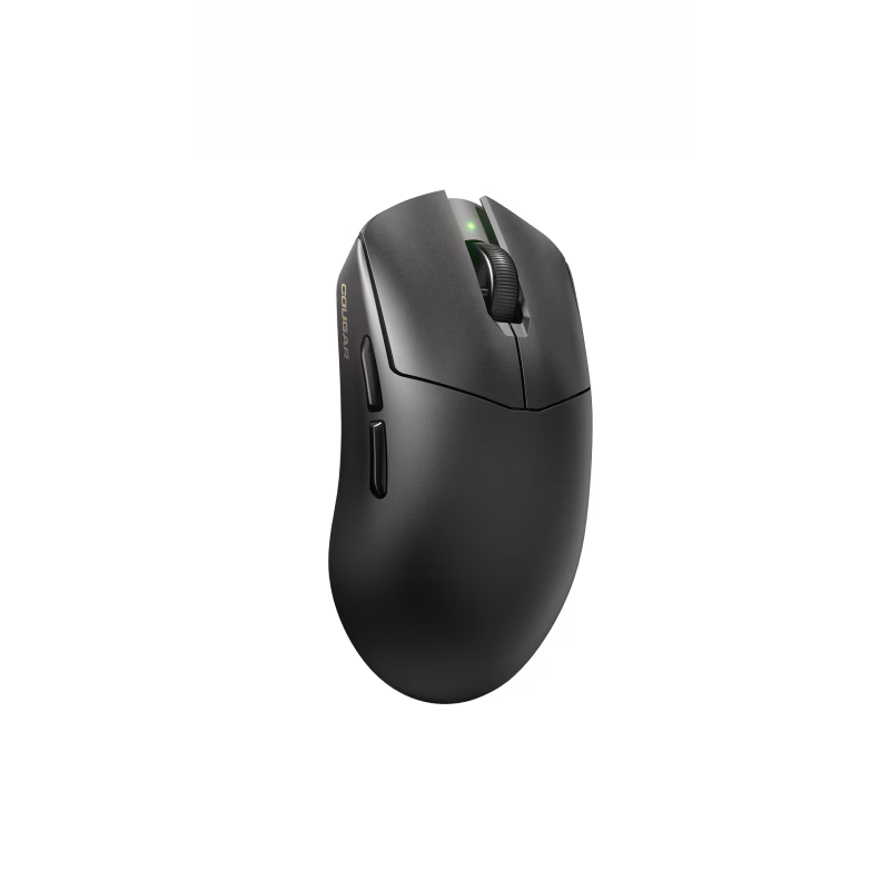 Cougar Revenger Pro 4K Wireless Gaming Mouse