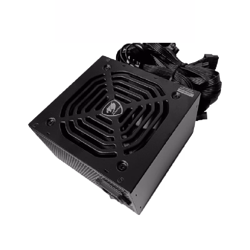 Cougar SXC 500 Power Supply 500W