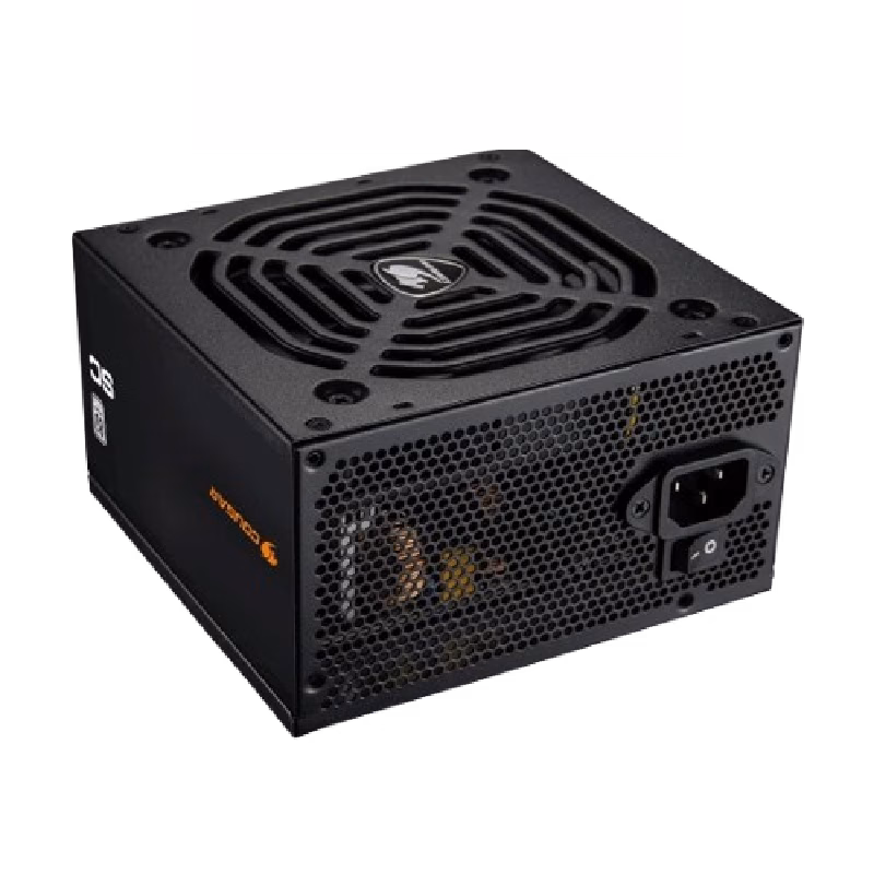 Cougar SXC 750 Switching Power Supply 750W