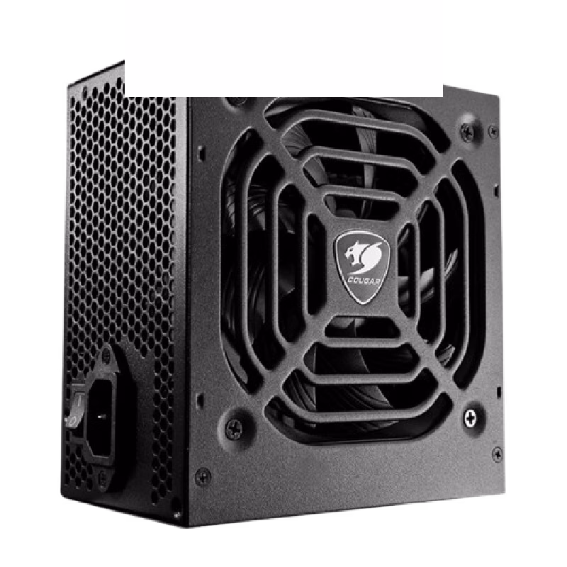 COUGAR SXC 500W 80 PLUS BRONZE PSU