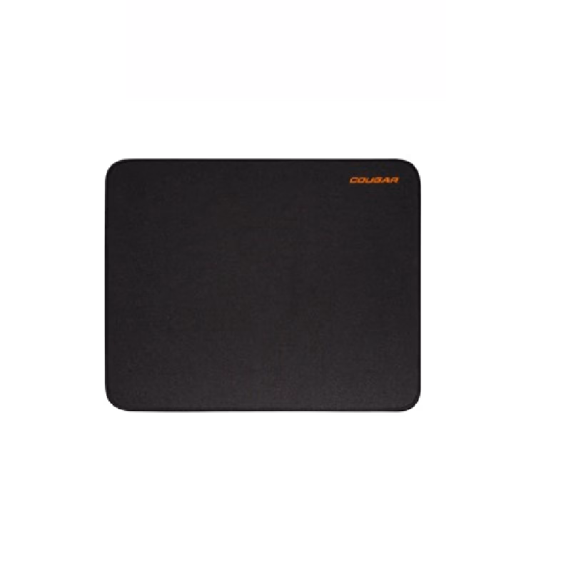 Cougar Turbo Mouse Pad | TURBO