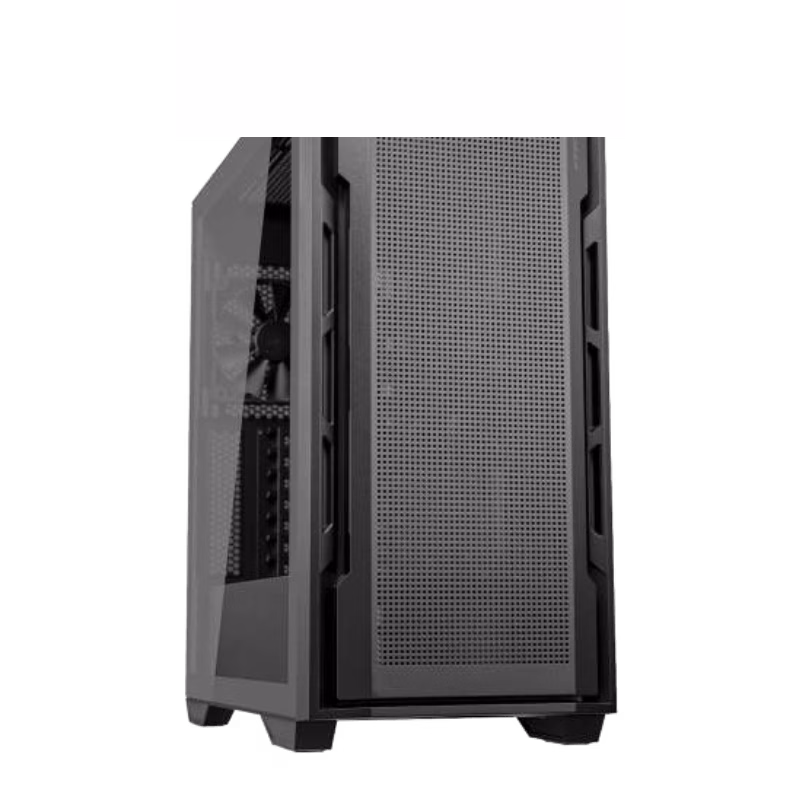 Cougar UNIFACE RGB Mid-Tower Case