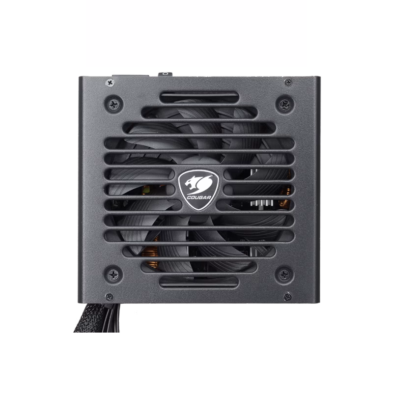 Cougar VTE X2 850W 80+ Bronze PSU Power Supply