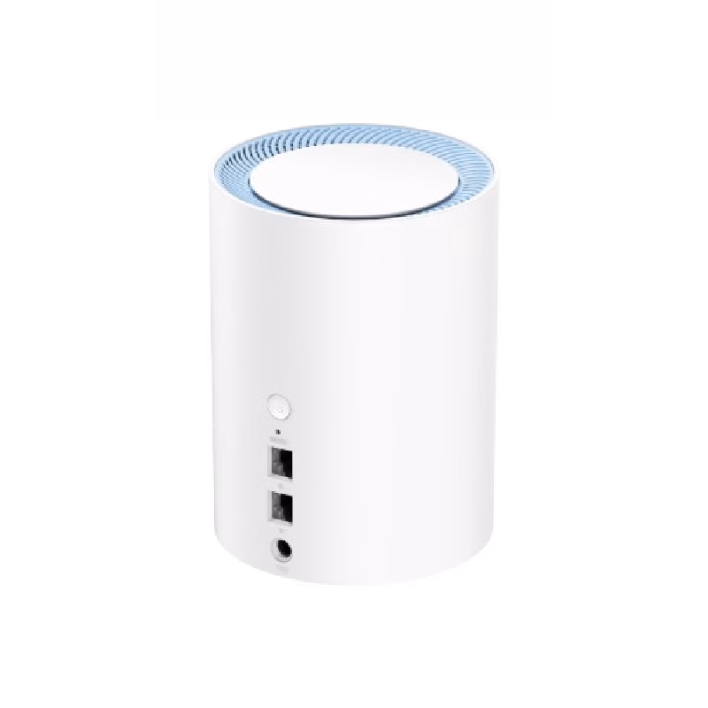 CUDY AC1200 Gigabit Whole Wi-fi Mesh System – 1 Pack | M1200