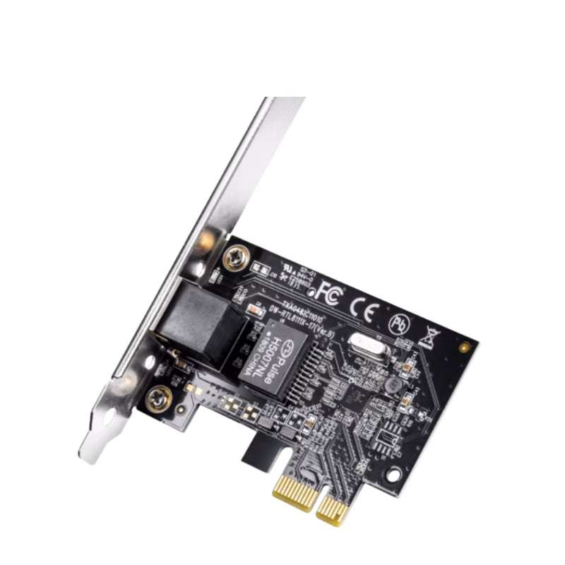 Cudy Gigabit PCI Express Network Adapter | PE10