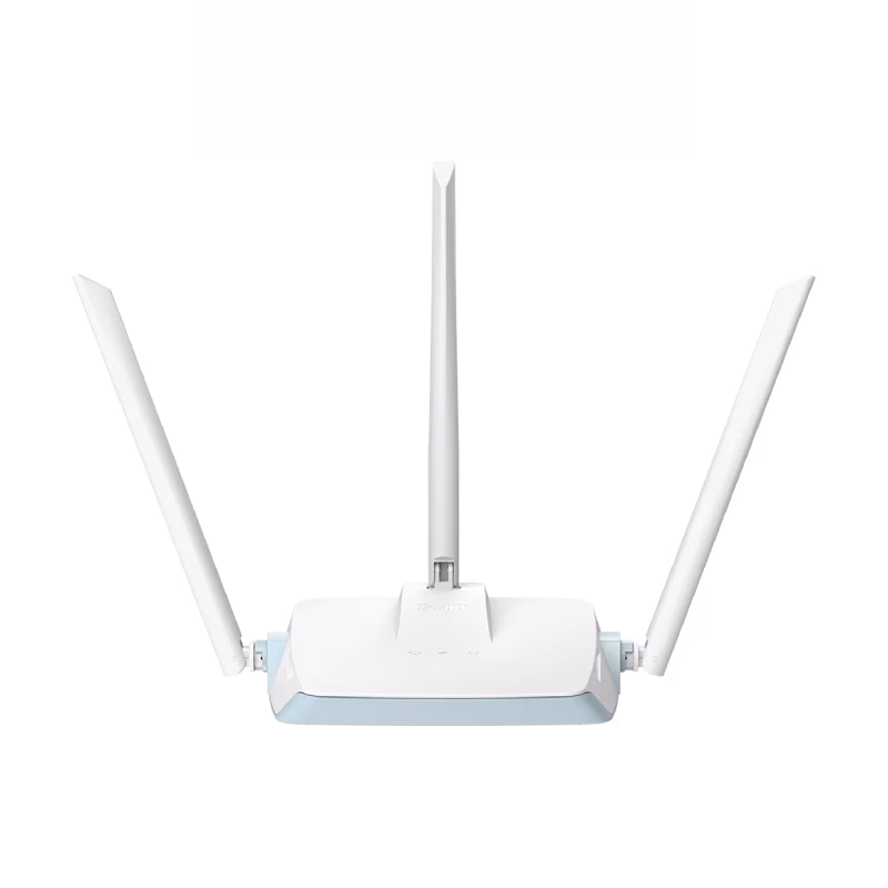 D-Link N300 Smart Router R04