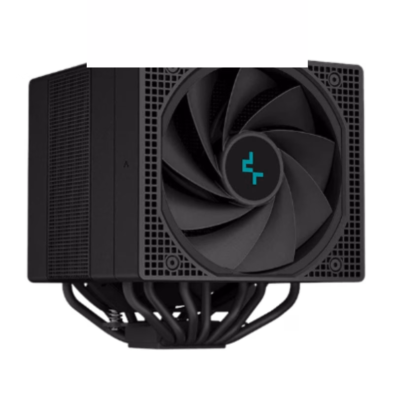 DeepCool Assassin IV CPU Air Cooler