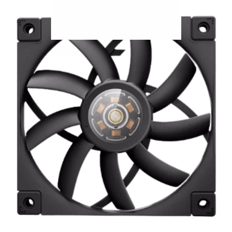 DeepCool FT12 Slim Case Fan | Tax Included