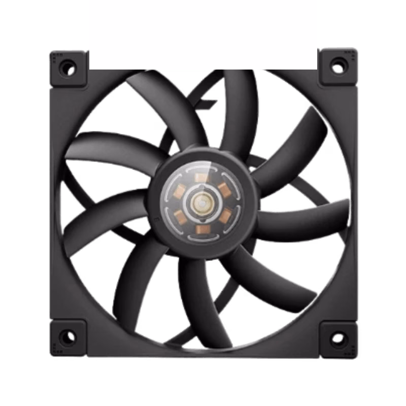 DeepCool FT9 Slim Case Fan | Tax Included
