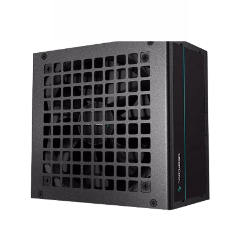 DeepCool PF500 500 Watts Power Supply | Tax Included