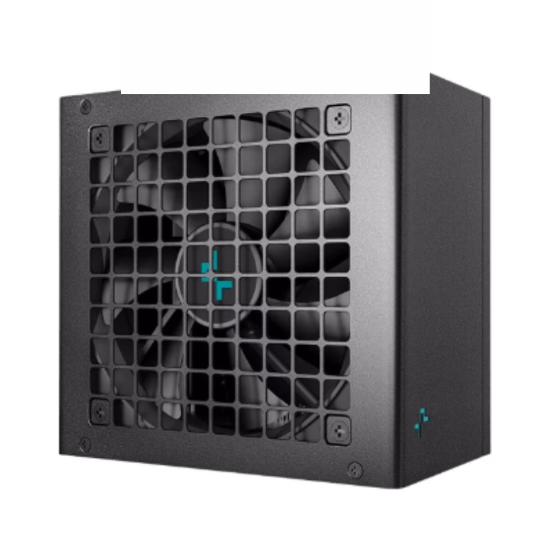 DeepCool PN650M 650W Power Supply | Tax Included