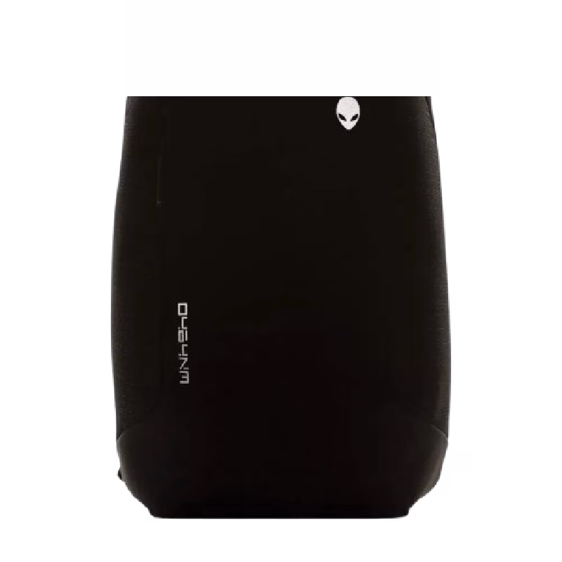 Dell Alienware Horizon Slim Backpack | AW323P