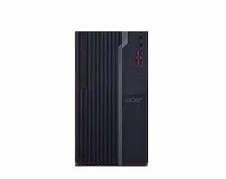 Desktop Acer Veriton S2690G i7 12th gen DT.VWMEM.00J